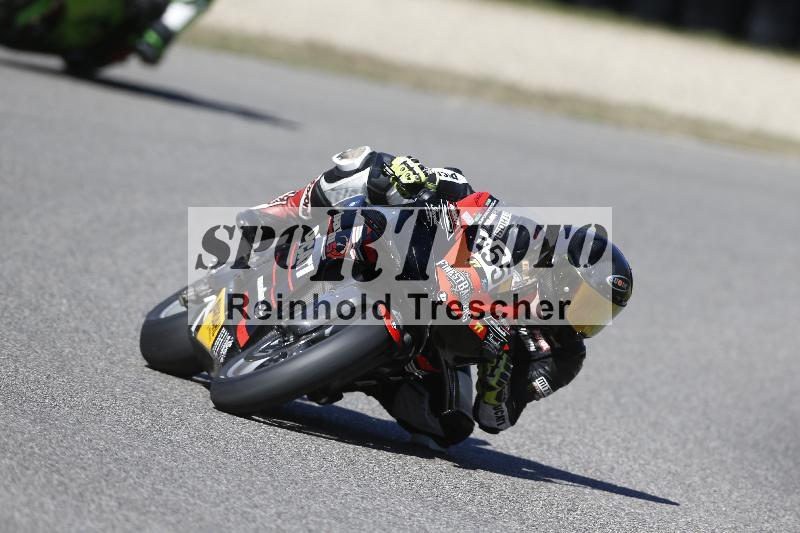 /45 15.09.2026  Trackday Domi Aegerter Trackday ADR/Gruppe rot/55